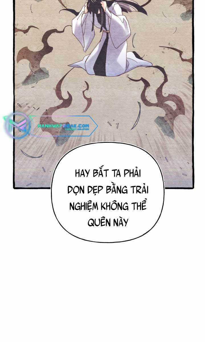 Lightning Degree - Chapter 140 - Trang 89