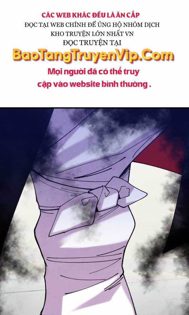 Lightning Degree - Chapter 140 - Trang 10