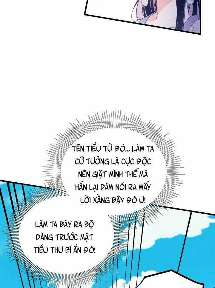 Lightning Degree - Chapter 140 - Trang 92