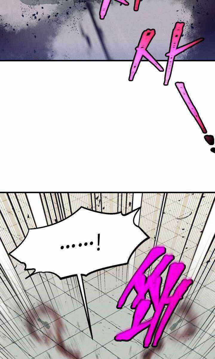 Lightning Degree - Chapter 140 - Trang 95