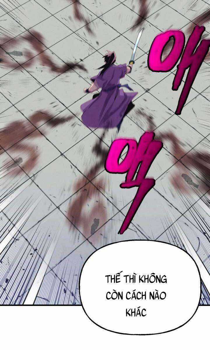 Lightning Degree - Chapter 140 - Trang 96