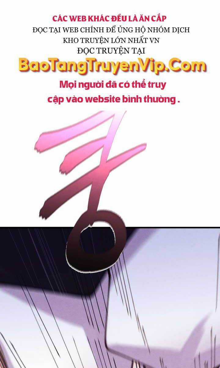 Lightning Degree - Chapter 140 - Trang 97