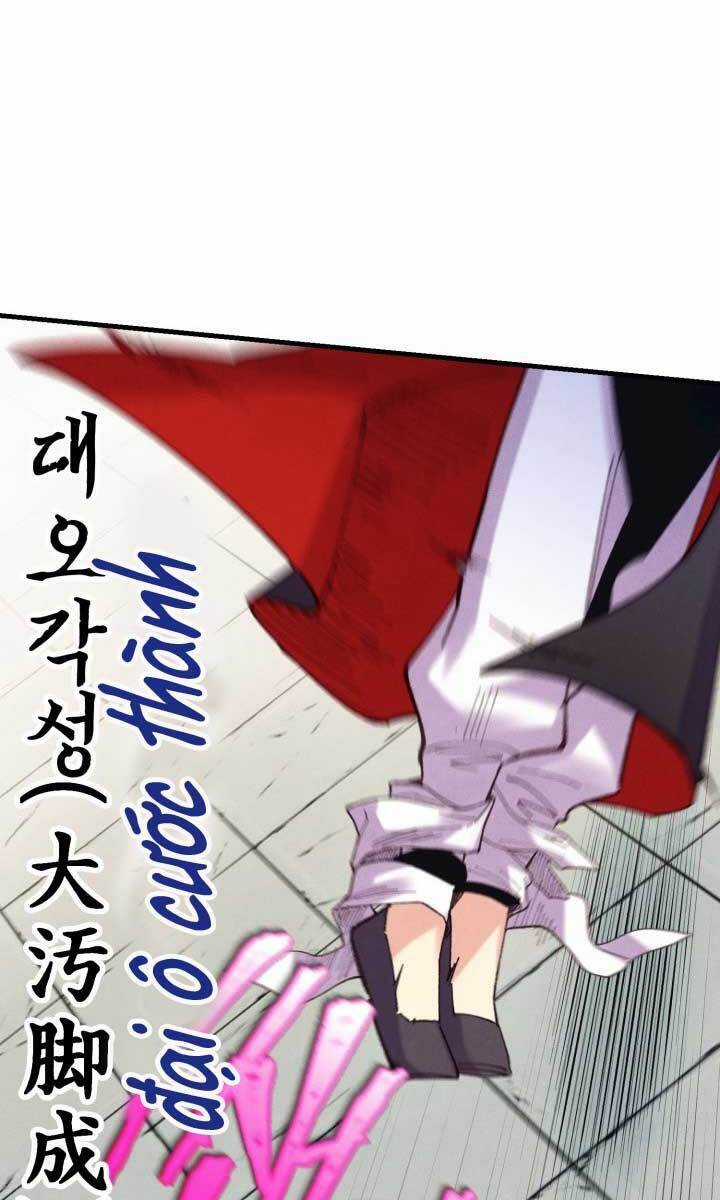 Lightning Degree - Chapter 140 - Trang 99