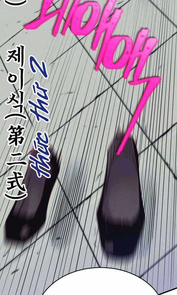 Lightning Degree - Chapter 140 - Trang 100