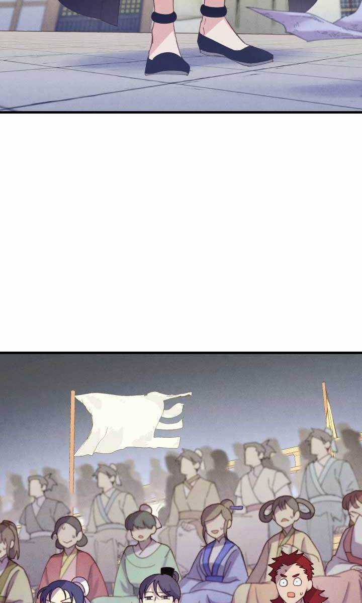 Lightning Degree - Chapter 141 - Trang 13