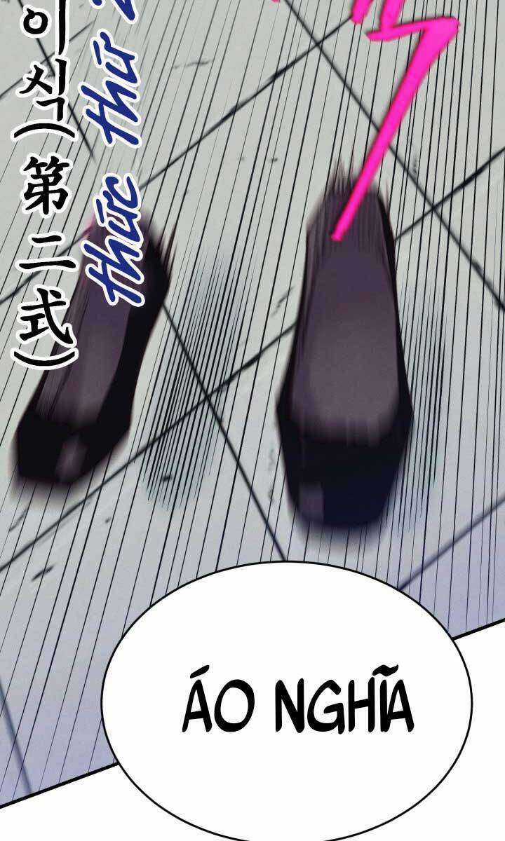 Lightning Degree - Chapter 141 - Trang 3