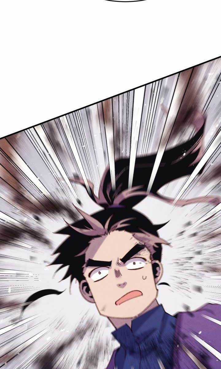 Lightning Degree - Chapter 141 - Trang 4