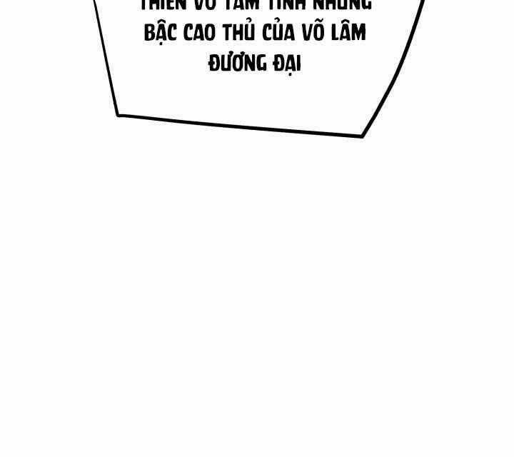 Lightning Degree - Chapter 141 - Trang 31