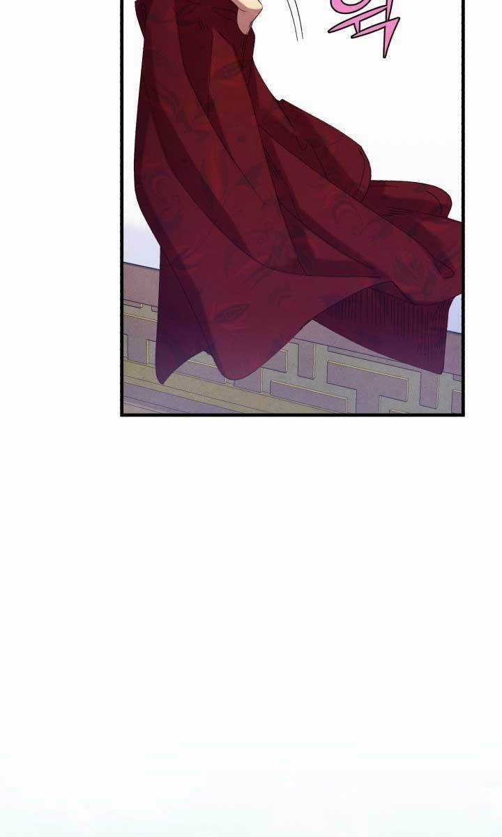 Lightning Degree - Chapter 141 - Trang 37