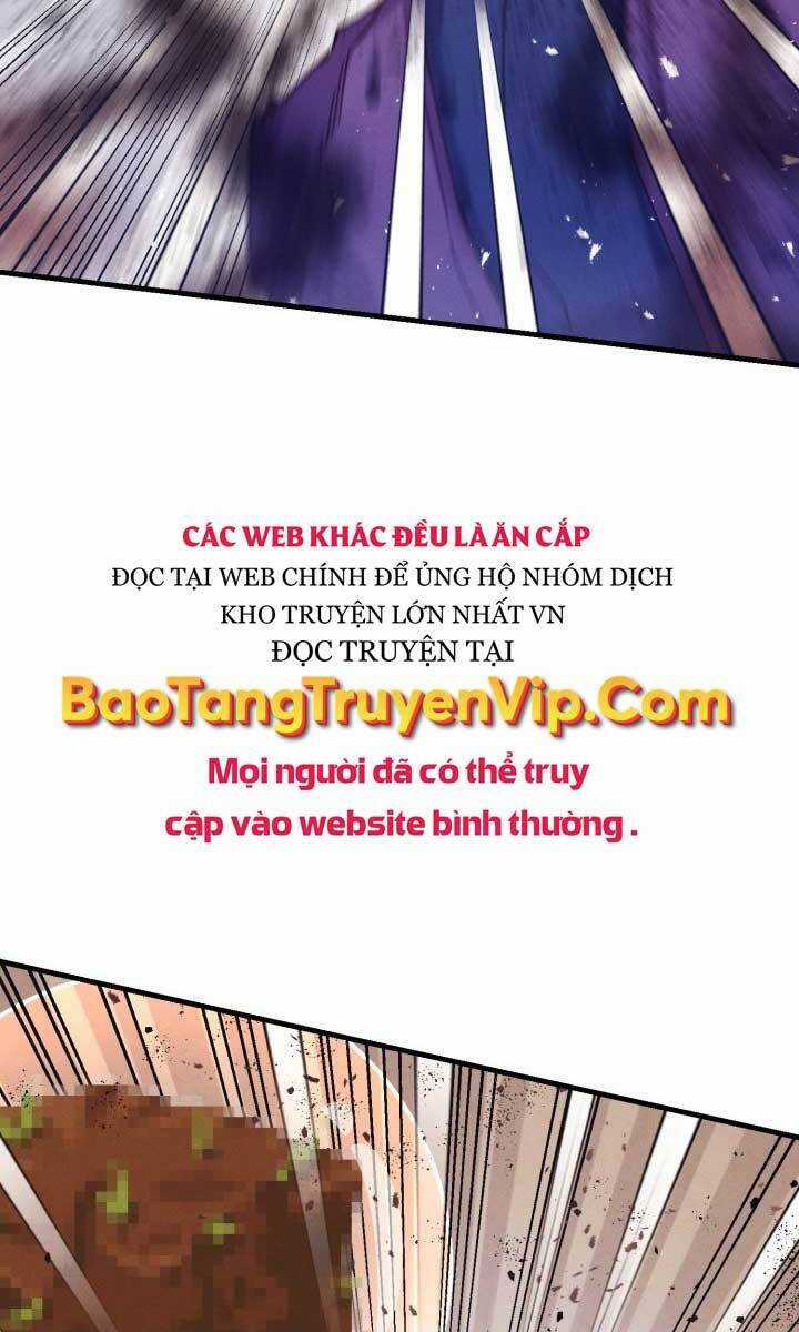 Lightning Degree - Chapter 141 - Trang 5