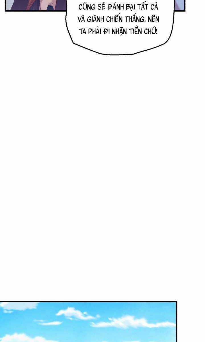 Lightning Degree - Chapter 141 - Trang 43