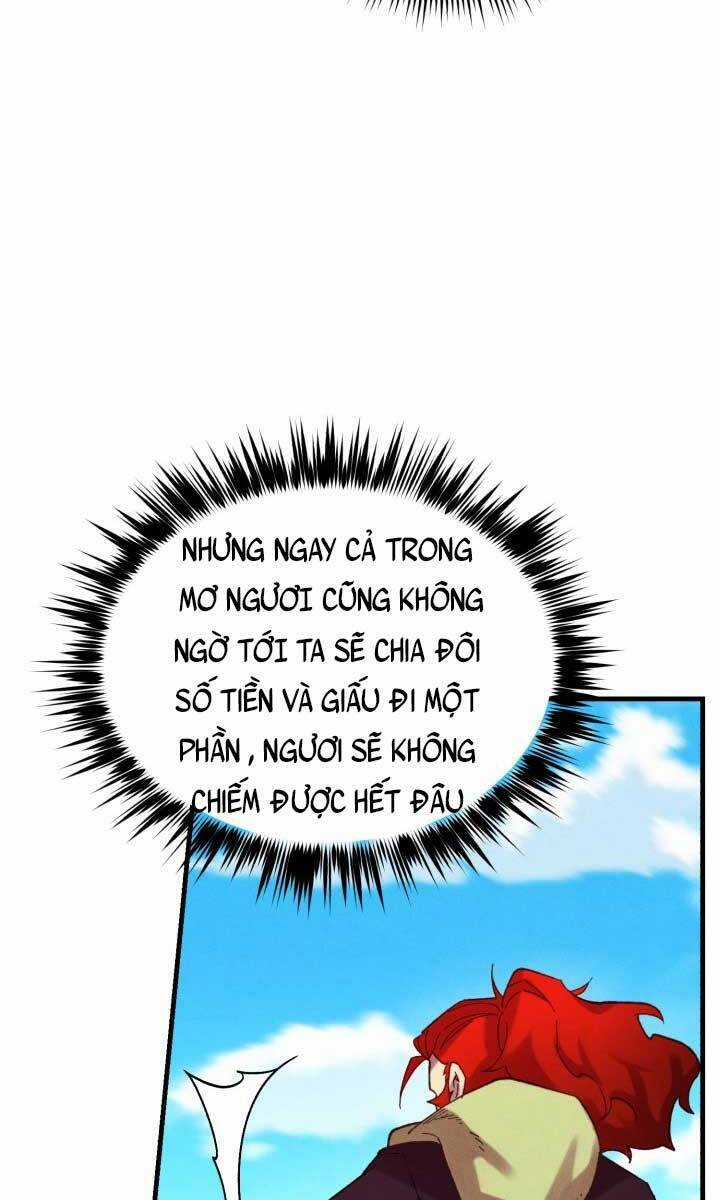 Lightning Degree - Chapter 141 - Trang 49