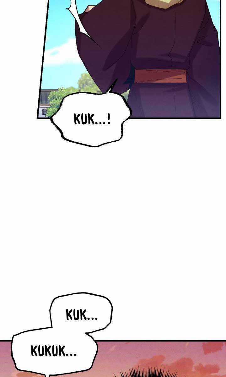 Lightning Degree - Chapter 141 - Trang 50