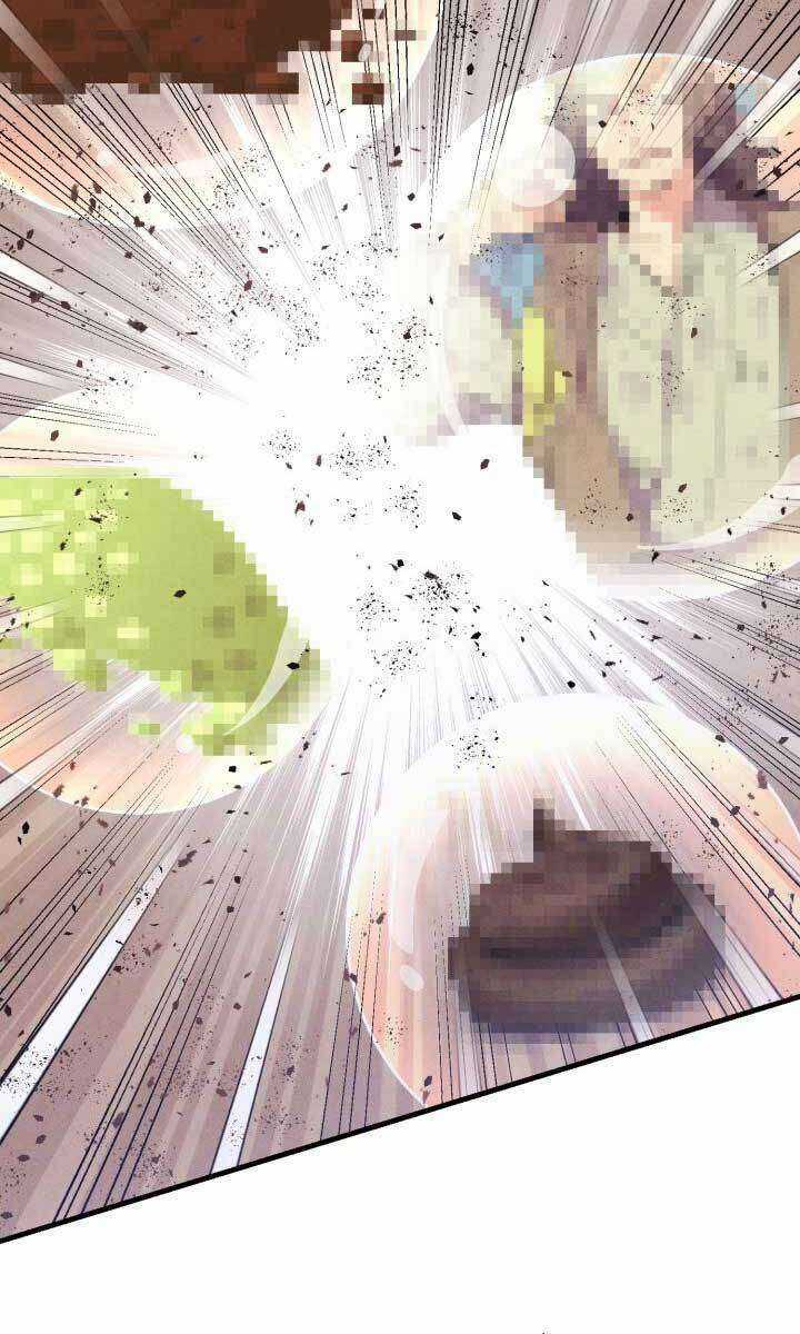 Lightning Degree - Chapter 141 - Trang 6