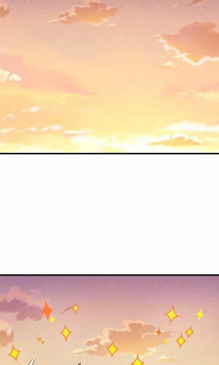 Lightning Degree - Chapter 141 - Trang 53