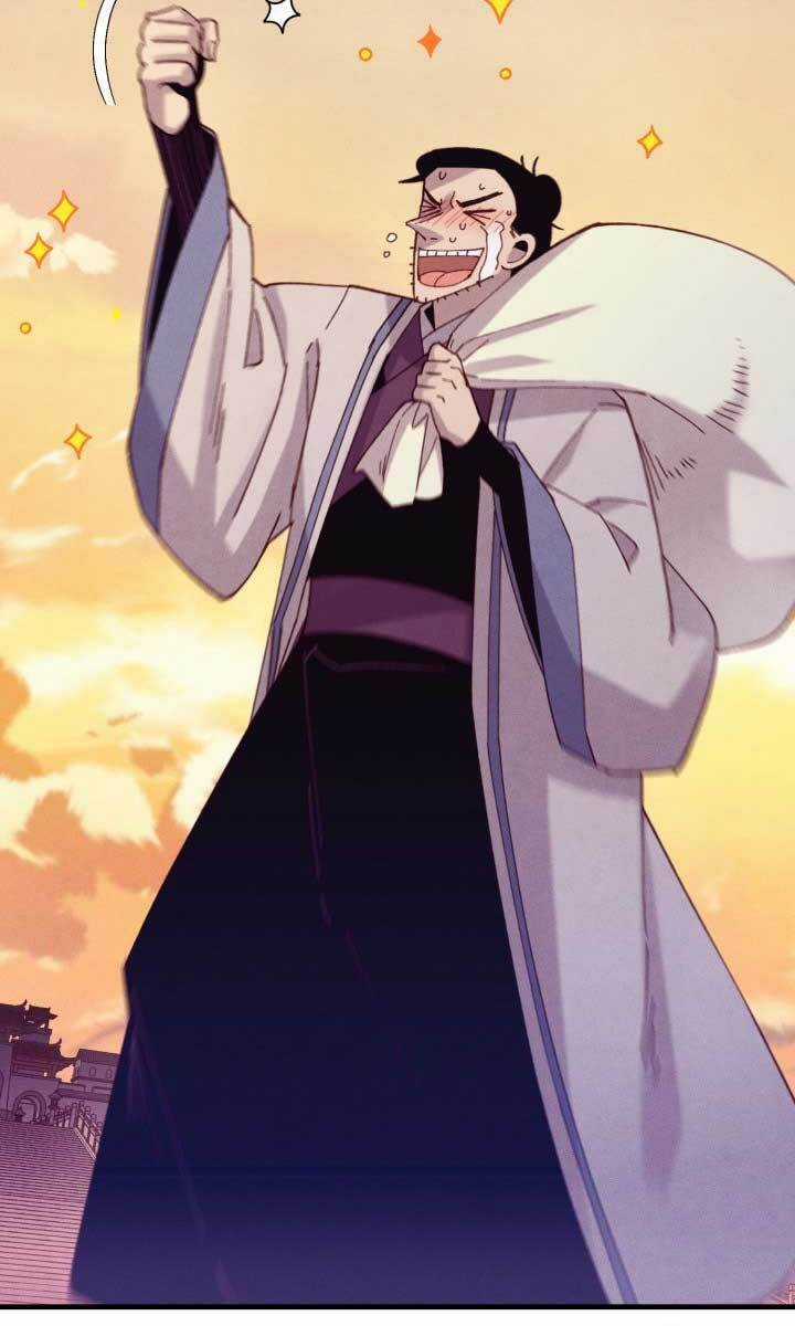 Lightning Degree - Chapter 141 - Trang 54