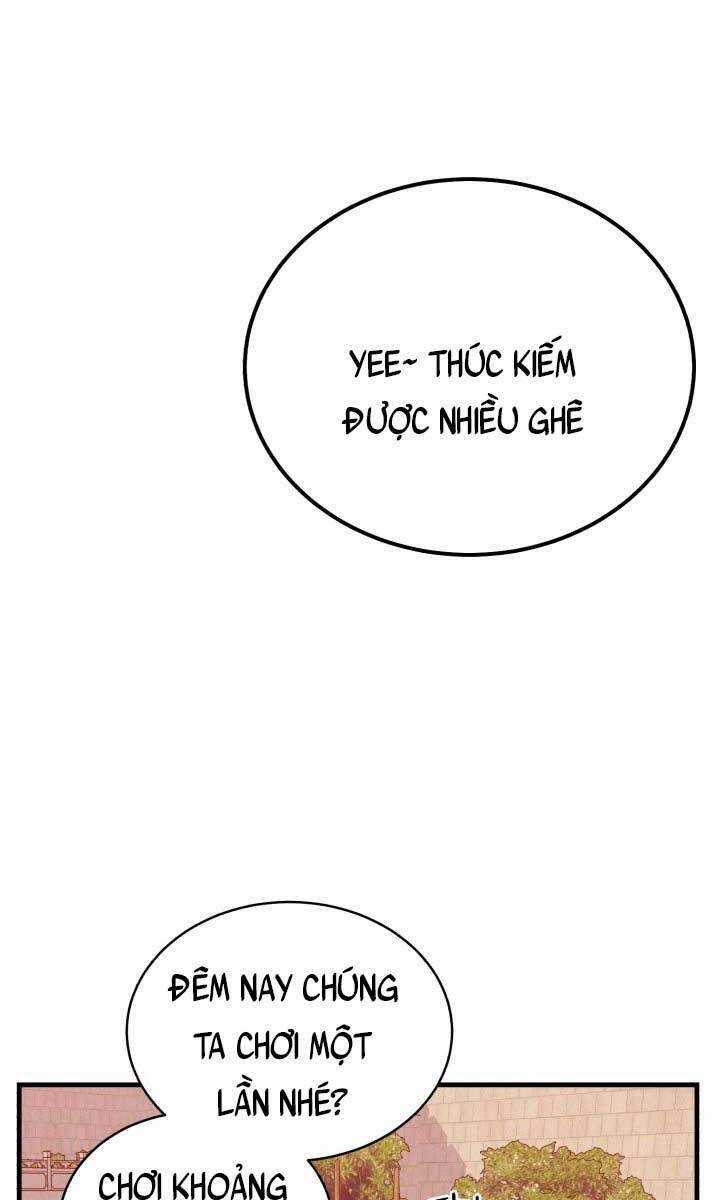 Lightning Degree - Chapter 141 - Trang 55