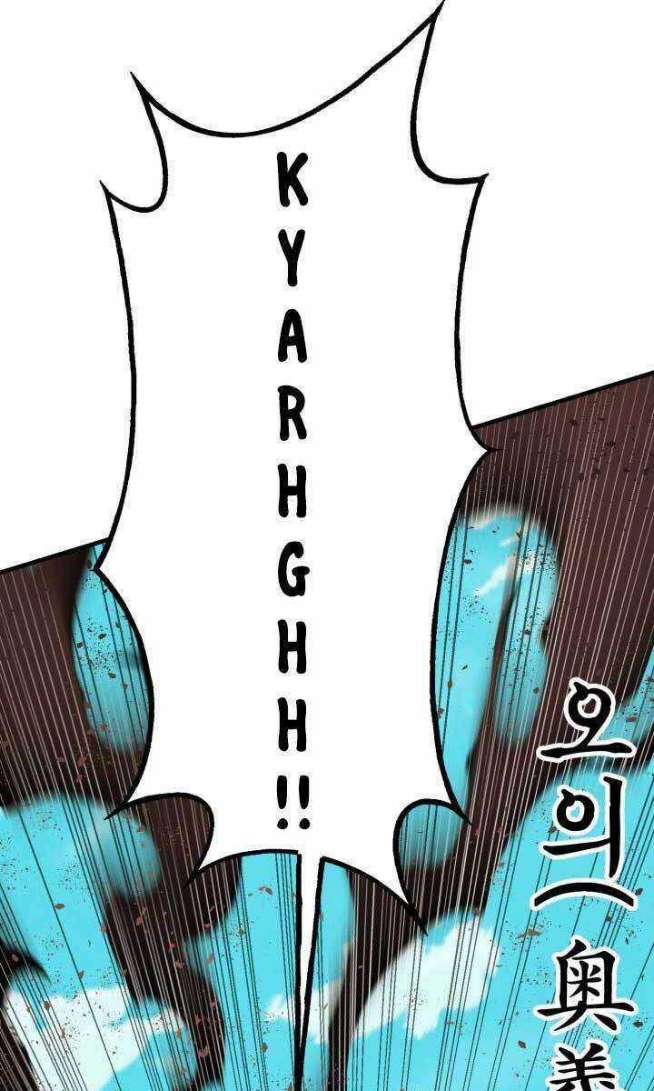 Lightning Degree - Chapter 141 - Trang 7