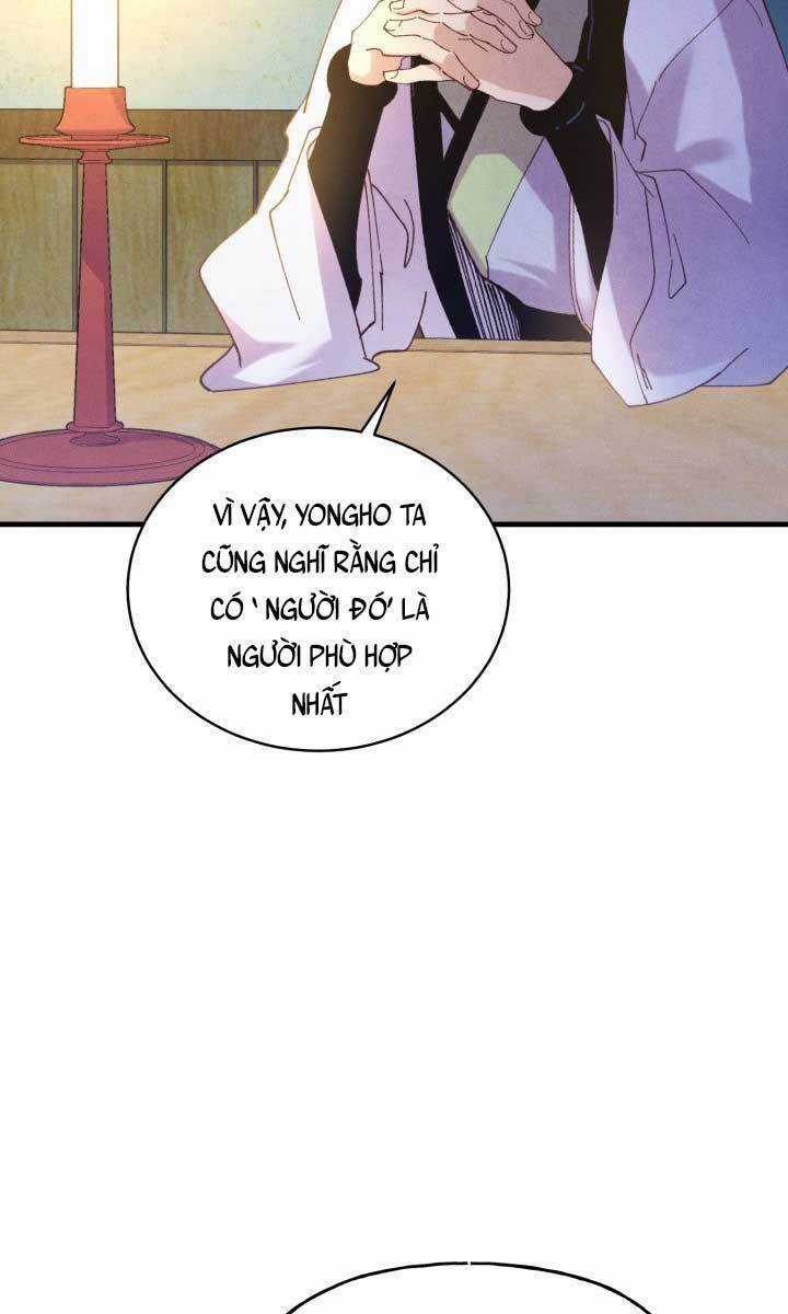 Lightning Degree - Chapter 141 - Trang 67