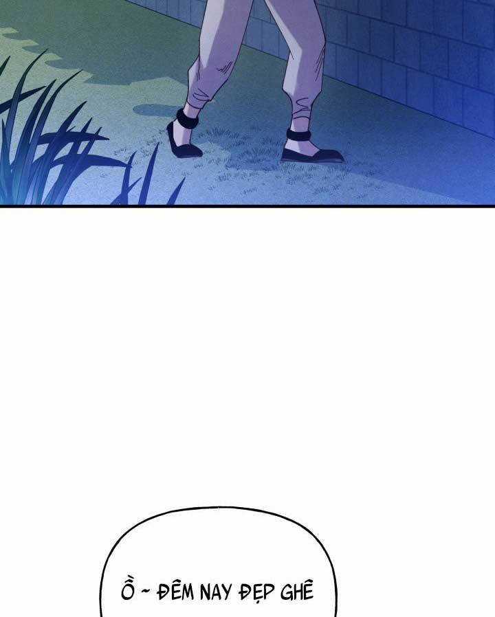 Lightning Degree - Chapter 141 - Trang 70