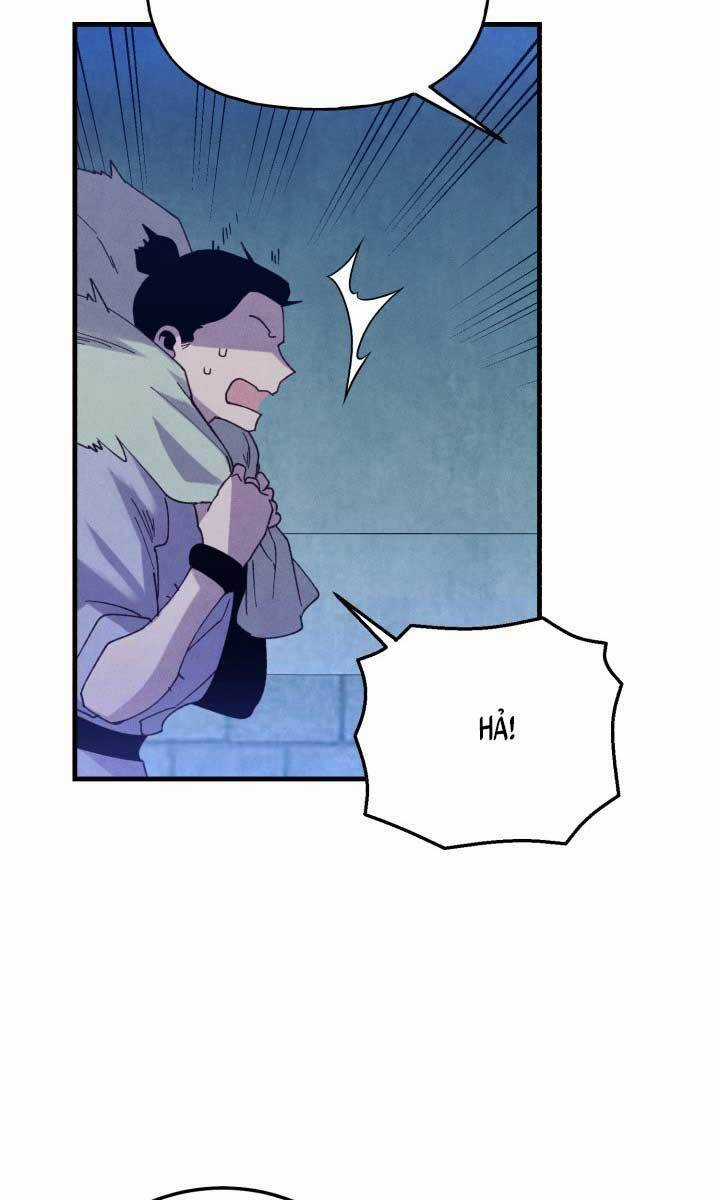 Lightning Degree - Chapter 141 - Trang 71