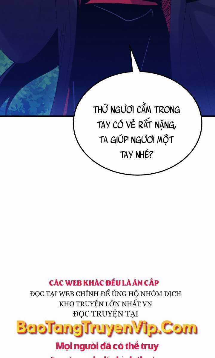 Lightning Degree - Chapter 141 - Trang 73