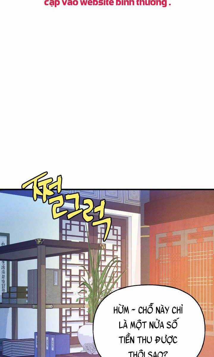 Lightning Degree - Chapter 141 - Trang 74