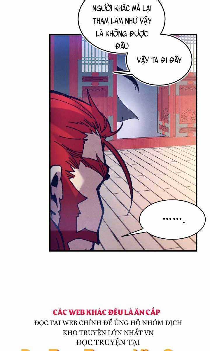 Lightning Degree - Chapter 141 - Trang 79