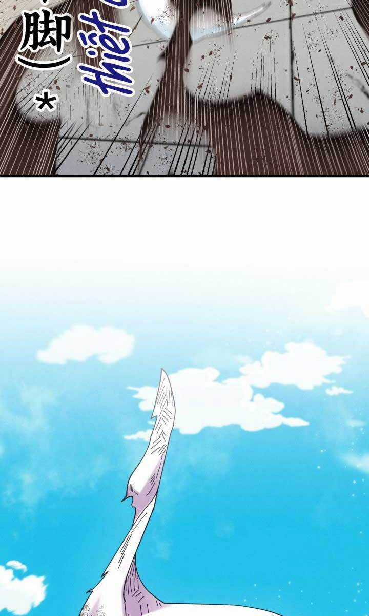 Lightning Degree - Chapter 141 - Trang 9