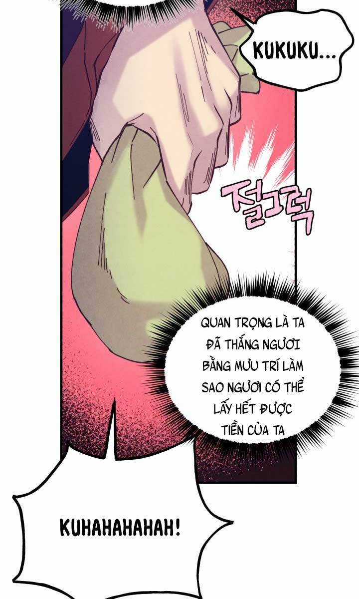 Lightning Degree - Chapter 141 - Trang 82