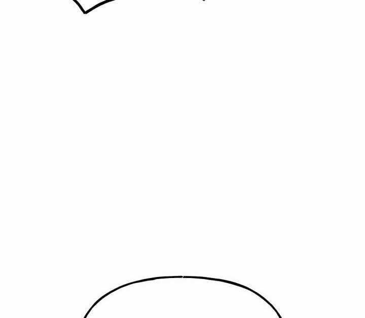 Lightning Degree - Chapter 141 - Trang 83