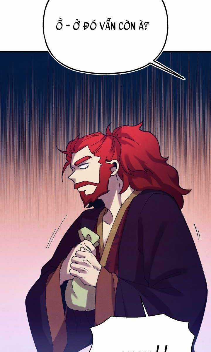 Lightning Degree - Chapter 141 - Trang 84