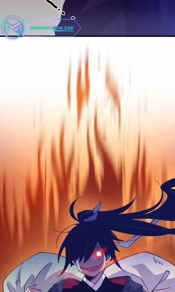 Lightning Degree - Chapter 141 - Trang 86