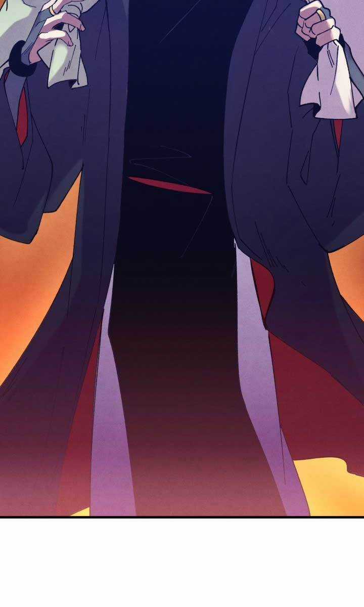 Lightning Degree - Chapter 141 - Trang 87