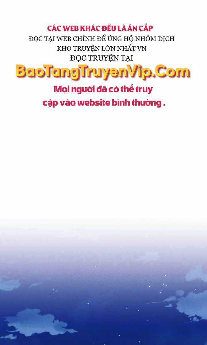 Lightning Degree - Chapter 141 - Trang 88