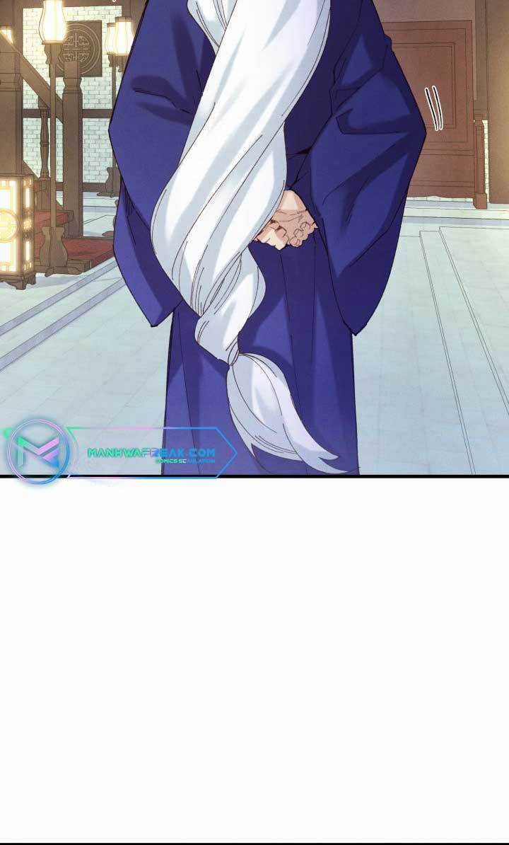 Lightning Degree - Chapter 141 - Trang 95