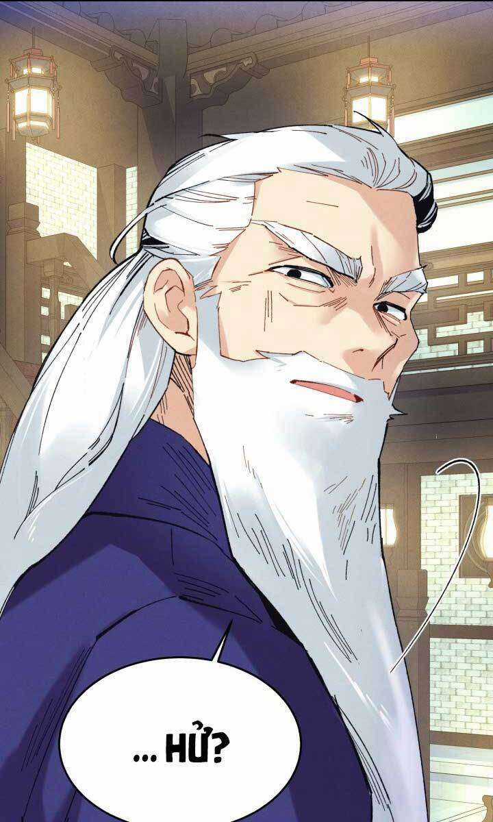 Lightning Degree - Chapter 141 - Trang 96