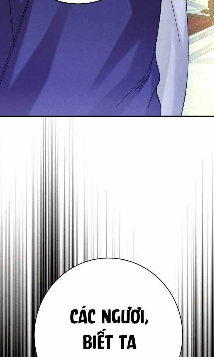 Lightning Degree - Chapter 141 - Trang 97