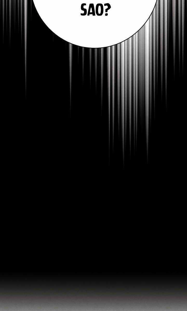 Lightning Degree - Chapter 141 - Trang 98