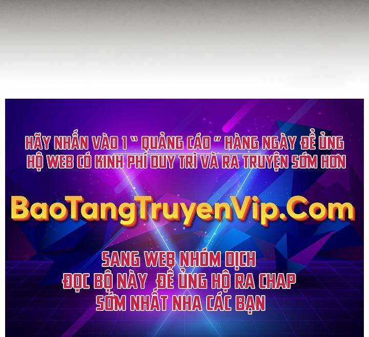 Lightning Degree - Chapter 141 - Trang 99