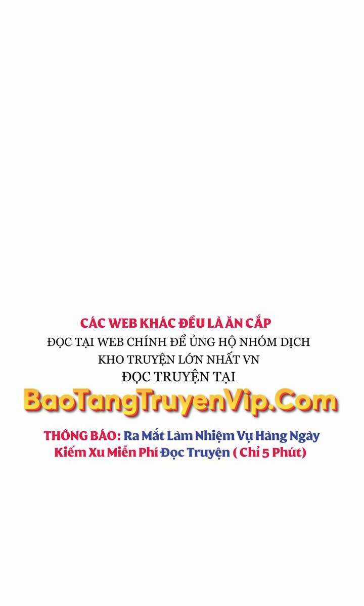 Lightning Degree - Chapter 142 - Trang 11