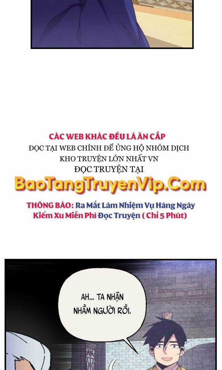 Lightning Degree - Chapter 142 - Trang 17