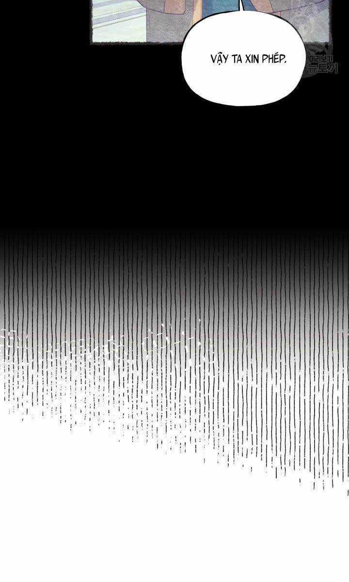 Lightning Degree - Chapter 142 - Trang 22