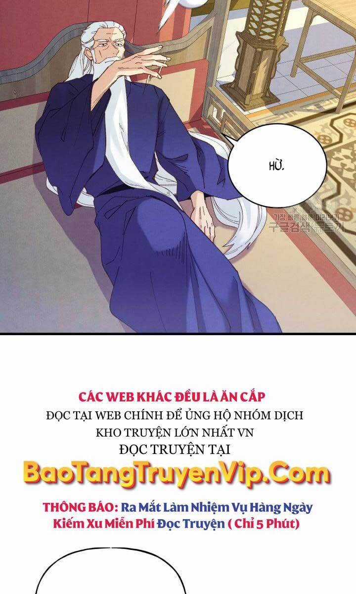 Lightning Degree - Chapter 142 - Trang 24