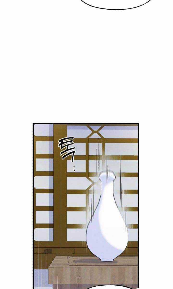 Lightning Degree - Chapter 142 - Trang 26