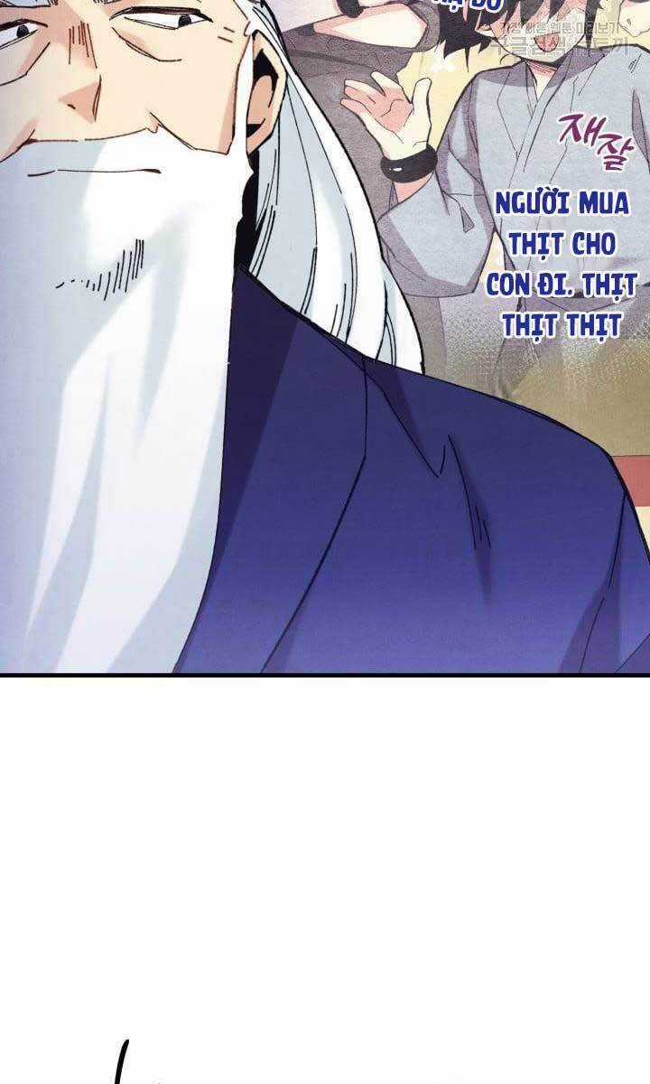 Lightning Degree - Chapter 142 - Trang 28