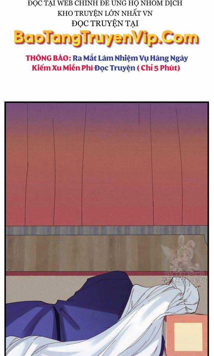 Lightning Degree - Chapter 142 - Trang 30