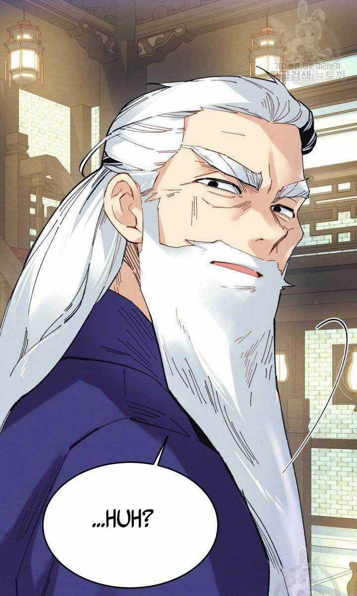 Lightning Degree - Chapter 142 - Trang 6