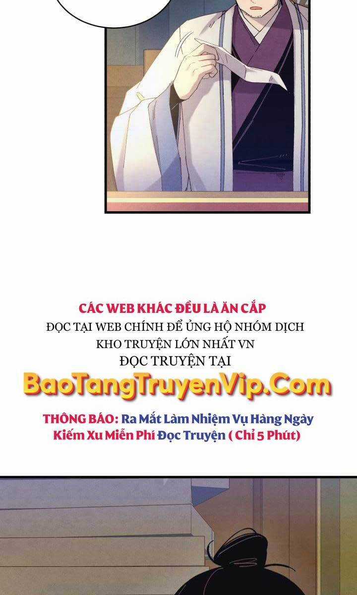 Lightning Degree - Chapter 142 - Trang 52