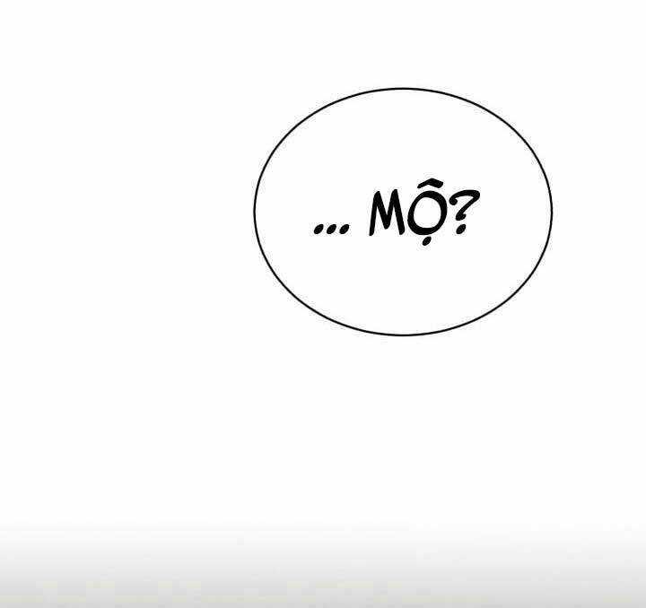 Lightning Degree - Chapter 142 - Trang 54